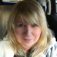 Cheryl Fox - @PrdcdbyFox Twitter Profile Photo