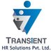 Transient HR Solutions Pvt Ltd (@hrtransient) Twitter profile photo Transient HR Solutions Pvt Ltd (@hrtransient) Twitter profile photo
