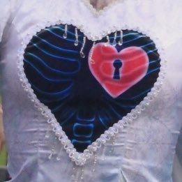 tama0melo's profile picture. ひなん　20↑