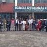 ignourckhanna's profile picture. Official Twitter account of IGNOU REGIONAL CENTRE, KHANNA, DISTRICT-LUDHIANA (PUNJAB) - 141401