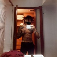 aa SELAK (@boysxxh) 's Twitter Profile