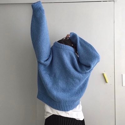 𝘤𝘩𝘪 ✰≋さんのプロフィール画像