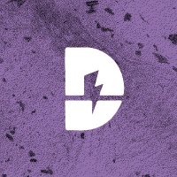 Diarchy (@diarchyband) 's Twitter Profile