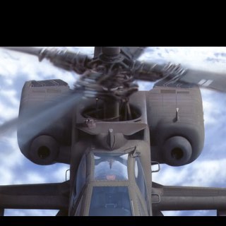 ArmyUte's profile picture. 