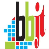 Balai Bahasa Jawa Timur (@bb_jatim) 's Twitter Profile