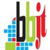 Balai Bahasa Jawa Timur (@bb_jatim) Twitter profile photo Balai Bahasa Jawa Timur (@bb_jatim) Twitter profile photo