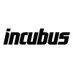 @IncubusBand