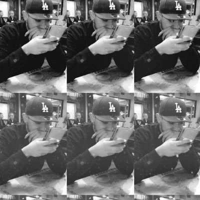 Fernando_0lmos's profile picture. You are my caption 😘