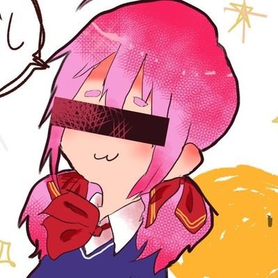 柘榴さんのプロフィール画像