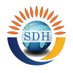 SDH WORLD SERVICE PVT. LTD. (@sdhedugroup) Twitter profile photo SDH WORLD SERVICE PVT. LTD. (@sdhedugroup) Twitter profile photo