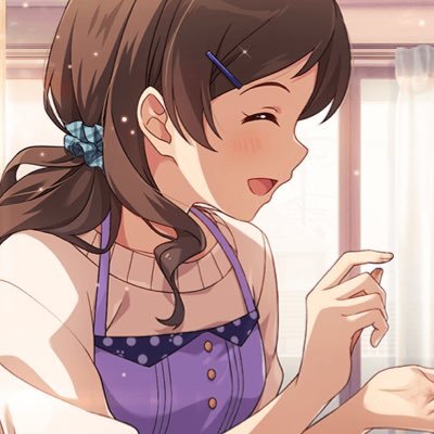 北沢志保さんのプロフィール画像