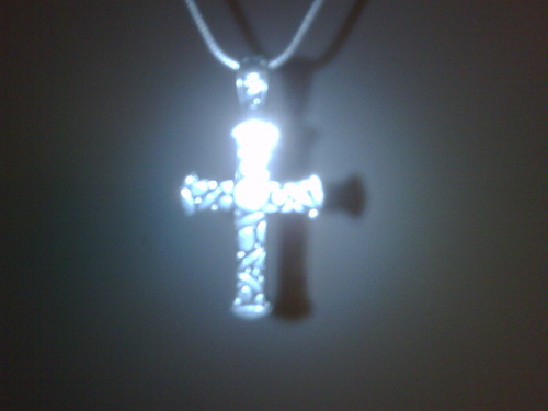 LDSGstar05's profile picture. I am a medical cannabis patient and crusader. A skilled chef. and Passionate Latter-day Saint. Holliness to the Lord, the only Begotten!