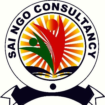 saingoconsult's profile picture. We have innovative solutions to move your business forward!!!