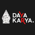 SDM Parekraf Disporapar Jateng #JatengGayeng (@parkrafjateng) Twitter profile photo SDM Parekraf Disporapar Jateng #JatengGayeng (@parkrafjateng) Twitter profile photo