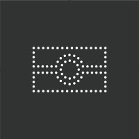 E-migrantas (@emigrantasdanza) 's Twitter Profile Photo E-migrantas (@emigrantasdanza) 's Twitter Profile Photo