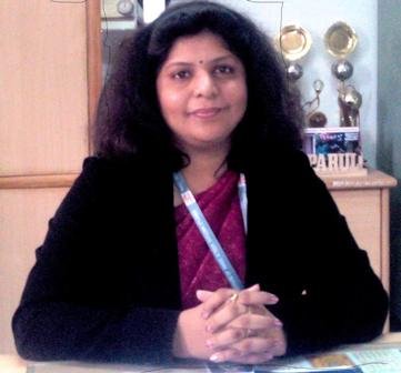 RuchiSh52975262's profile picture. 