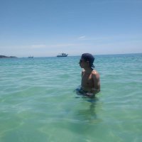 ⓎⒺⓁⓀⒾ (@danielaraoz20) 's Twitter Profile