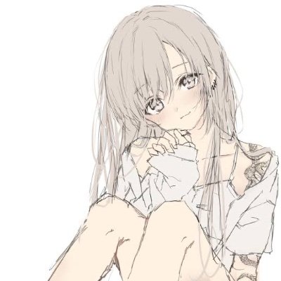 AlwcNUdQMpW7uNX's profile picture. 大阪住みの20歳女です😶
可愛い女の子とイチャイチャしたい😳