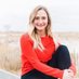 Kait Rovnyak (@kaitrovnyak) Twitter profile photo Kait Rovnyak (@kaitrovnyak) Twitter profile photo