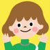 BA_chan (@chankanow) Twitter profile photo BA_chan (@chankanow) Twitter profile photo