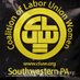 SWPA CLUW (@cluwswpa) Twitter profile photo SWPA CLUW (@cluwswpa) Twitter profile photo