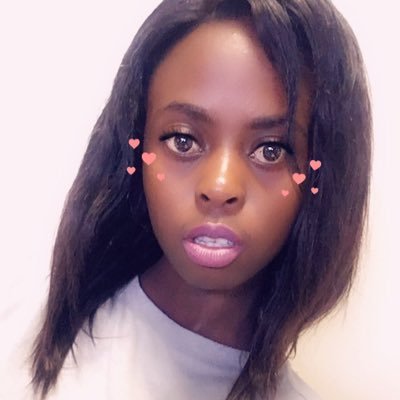 RibaKeneilwe's profile picture. instagram: keneilwe_riba. Facebook: keneilwe neiki riba