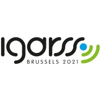 IGARSS 2021 (@igarss2021) 's Twitter Profile