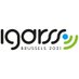 IGARSS 2021 (@igarss2021) Twitter profile photo IGARSS 2021 (@igarss2021) Twitter profile photo