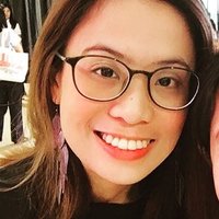 v del prado (@iea_emcc) 's Twitter Profile Photo