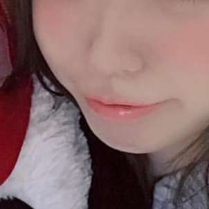 RinRinRin514's profile picture. 広島カープLOVE💛関東/JK3!!野球ファン特にカープファンの人といっぱい交流したです!!家族代々カープファン笑!!カープファンの人フォロバ100％!!💕RT多め!!DMはなるべく返すようにしてるけど知らない人からのDMは・・・😅