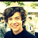 holly styles - @killhstyleshate - Twitter