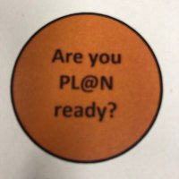 NGH Pre-Reg Team (@ngh_prereg) 's Twitter Profile