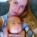 alicia tabor - @mybabykss - Twitter