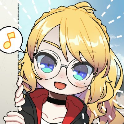 Kaido_X's profile picture. 목표를 센터에 넣고
Like (NSFW)