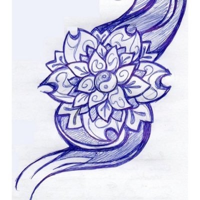 Dele_Noir's profile picture. 