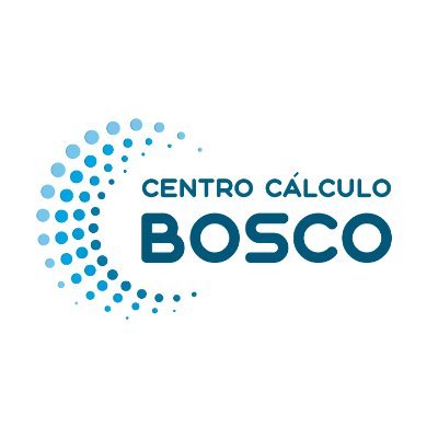 BoscoCalculo's profile picture. Somos  una empresa de servicios informáticos y educativos. Contamos con soluciones Globales
para tu empresa.