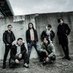 The Left Out Colony (@leftout_colony) Twitter profile photo The Left Out Colony (@leftout_colony) Twitter profile photo