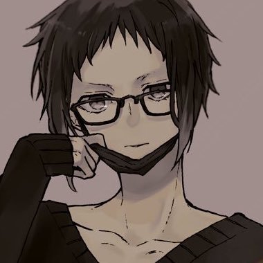 ますとふろっぐさんのプロフィール画像