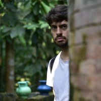Mark Cooper-Jones (@markcooperjones) 's Twitter Profile Photo Mark Cooper-Jones (@markcooperjones) 's Twitter Profile Photo