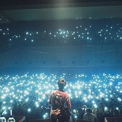 moooena1377's profile picture. アカウント引き継げなかったので新しいアカウントです前垢→@moenaemo__525  KTN→K🏓