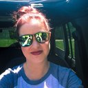 Kristen Green - @soccermom_23 - Twitter