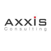 Axxis Consulting(@AxxisConsulting) 's Twitter Profile Photo