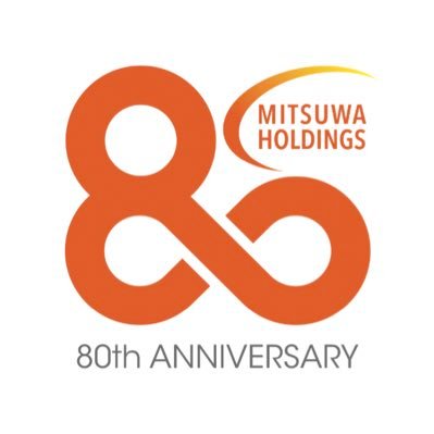 1940年創業のLPガス事業者である 三ッ輪産業株式会社をはじめ、株式会社イーネットワークシステムズ、株式会社三ッ輪ビジネスソリューションズ等のホールディングスカンパニーとして2019年に設立しました。

noteもやってます！👉https://t.co/dmYWT0uZbS…