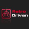 RetroDriven's profile picture. I'm focused on providing Retro Gaming, Analogue Pocket, and MiSTerFPGA news and info.

GoldenEye XBLA Goodness: https://t.co/hTKWnCPz6g