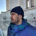 guilhermetadeu (@oguilhermetadeu) Twitter profile photo guilhermetadeu (@oguilhermetadeu) Twitter profile photo