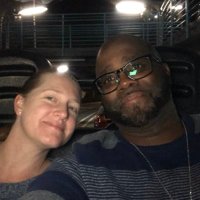 Tony Dudley (@ynot305) 's Twitter Profile
