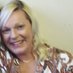 Sharon Spark (@sharonspark4) Twitter profile photo Sharon Spark (@sharonspark4) Twitter profile photo