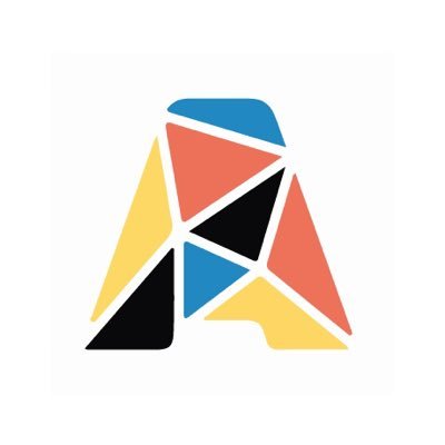 The home of African podcasting. Host with us for FREE! today. #africanpodcasts