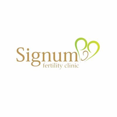 signumfertility Profile Picture