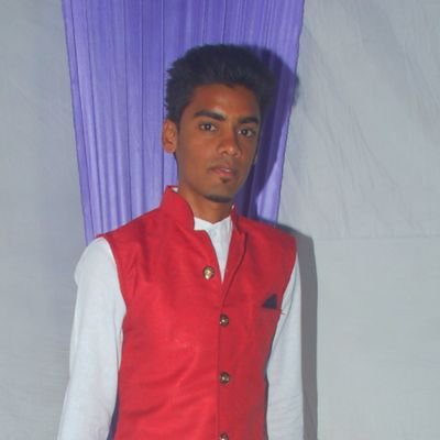 BJYM YUVA
Vice President, Valiya